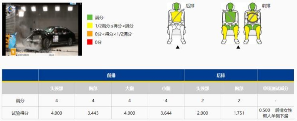 新澳精准资料大全，经典解释落实_V91.92.72  第1张