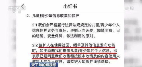 澳门正版资料大全免费网,博主“普女修炼指南”诈骗上百年轻女性，骗局因官宣恋情败露  第1张