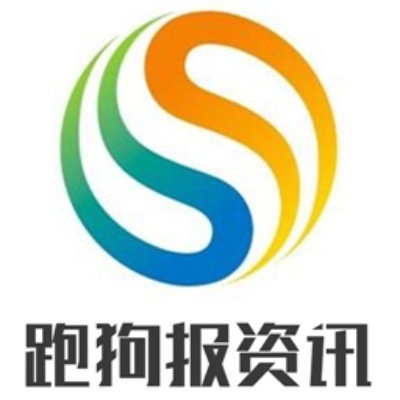 7777788888精准跑狗，最新正版解释落实_app55.47.28  第1张