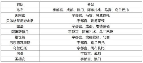 2024澳门特马今晚开奖记录，最新正版解释落实_The23.99.43