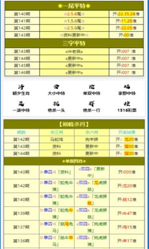 澳门三肖三码精准100%，最新正版解释落实_BT35.69.96