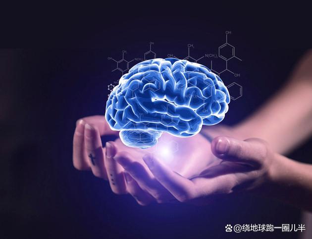 跑步，不可不知的十大好处  第7张