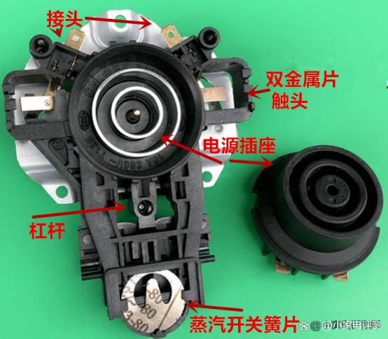 宝宝烧水壶烧水发黄有害吗？四大致癌副作用千万要当心  第7张