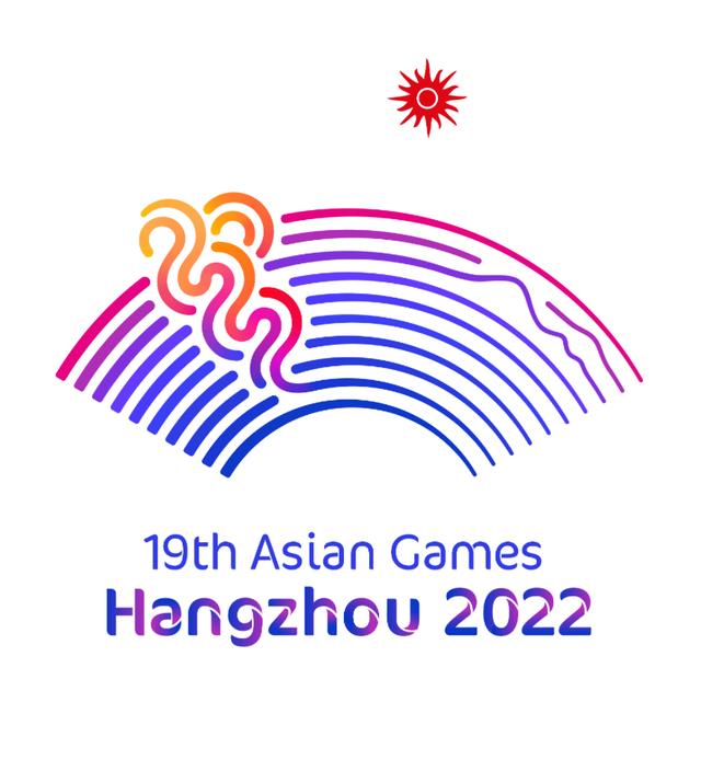 UP2023｜今年的热点大事，都在这儿了