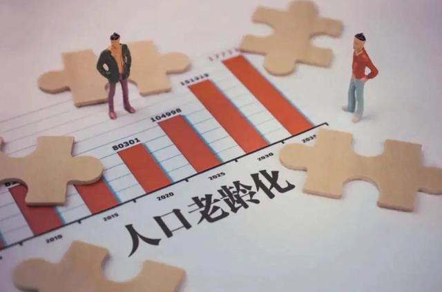 UP2023｜今年的热点大事，都在这儿了  第6张