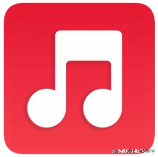 mp3歌曲免费下载十大网站