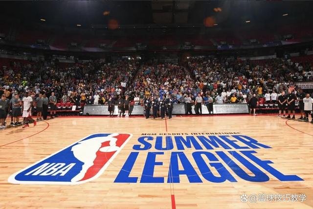 等来了！NBA要有新球队啦！  第7张