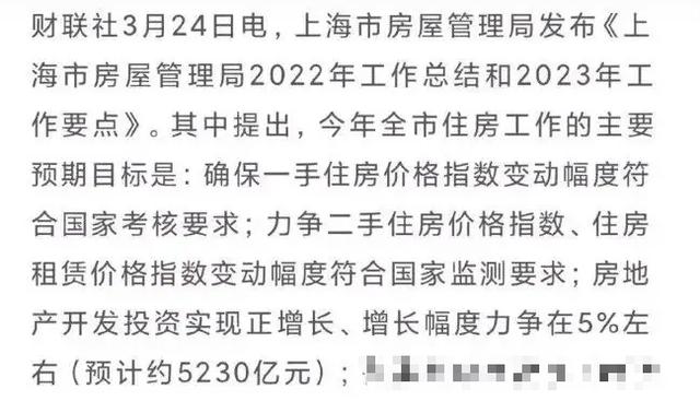 这个一线城市，新房价格只涨不跌，限购怎么可能取消？