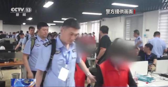 剪个视频就能月入过万？听着诱人实则陷阱！  第3张