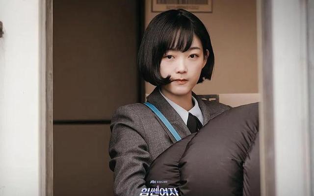 Netflix，11月韩剧全球积分TOP6揭晓