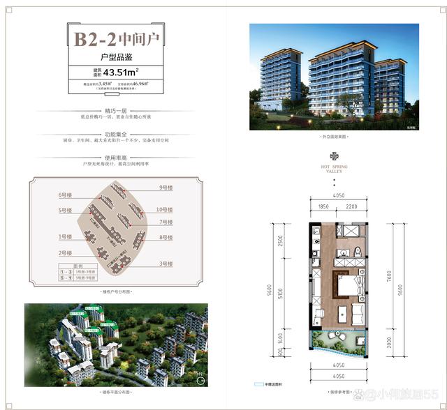 白小姐一肖中白小姐开奖记录,温泉山谷国际康旅城：康养胜地，度假天堂，理想之城  第28张