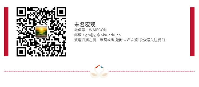 澳门一肖一码最新开奖结果,未名宏观｜2023年8月CPI、PPI数据点评——服务消费需求恢复放缓，上游工业价格有所回升  第12张