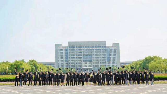 “省会大学”，终于等到你！