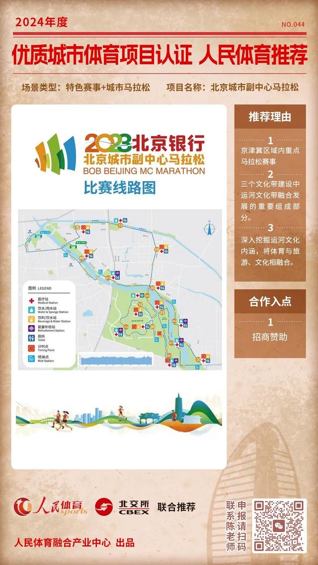 澳门跑狗图2024年图库大全_人民体育“优质体育赛事及活动认证推荐计划”第五批推荐项目