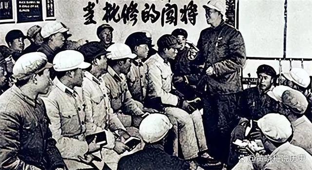 王中王一肖一特一中开奖时间,他曾担任公安部副部长，1984年被开除党籍，1994年赴美定居