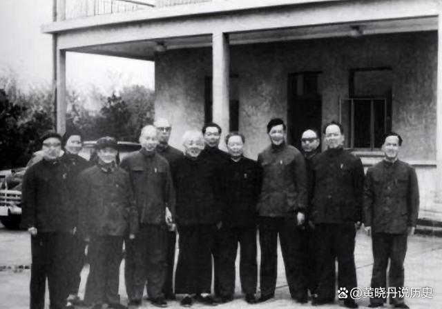 王中王一肖一特一中开奖时间,他曾担任公安部副部长，1984年被开除党籍，1994年赴美定居  第6张