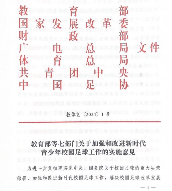 949494王中王内部精选,2024Q1全国体育政策汇总：低空经济、足球、青少年体育划重点