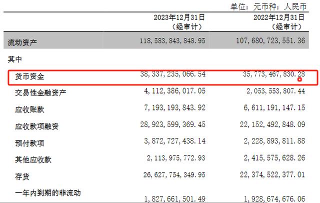 新奥彩资料免费全公开,近四年最差！2000亿汽车巨头盈利下滑15%，员工减少5000人！SUV库存大增近七成，发生了什么？