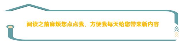 2024澳门特马今晚开奖_科技创新，引领发展！