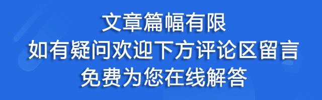 新澳门精准三肖三码中特_妈妈网手机应用开发满足母婴渠道交流及知识传播  第1张