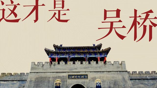 2024新澳门资料大全,「新闻早茶」下个月起，这些新规将要实施！还有这些热点……  第2张