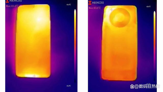 王中王100%期期准澳彩_千元游戏手机王者荣耀、吃鸡、原神测评，荣耀X40 GT竞速版来了  第7张