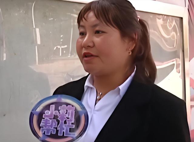 澳门最准一肖一码一码配套成龙_回顾：女子全款买车，居然背了8万贷款，查账后竟然是4s店在玩猫腻  第2张