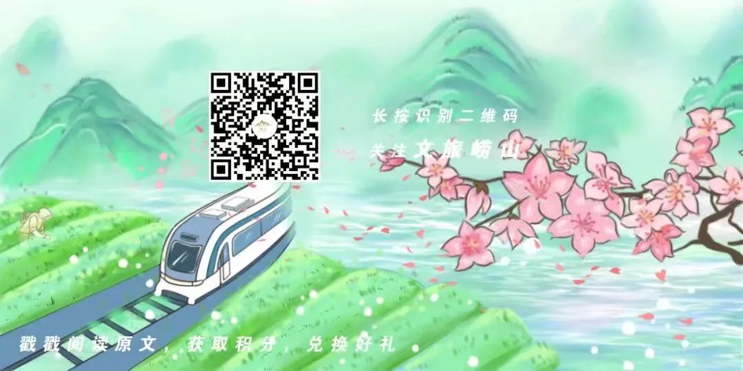 澳门一码一肖一特一中管家婆_「时政要闻」一张高清思维导图，学习政府工作报告