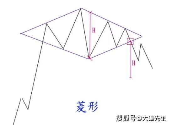 新澳资料大全正版2024，绝对经典解释落实_Sims75.24.69  第1张