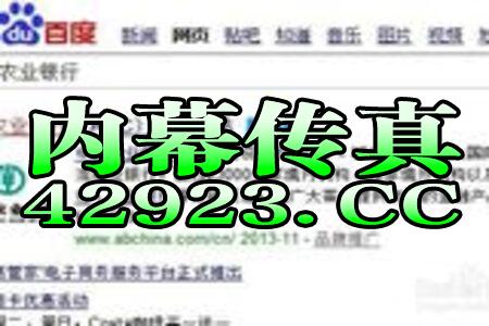 新澳门2024年资料大全管家婆，绝对经典解释落实_GM版84.84.97  第1张