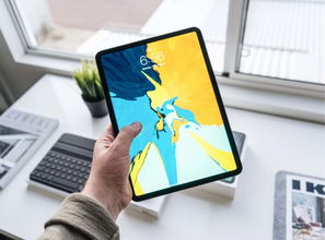 白小姐正版四不像中特小说，经典解释落实_iPad98.54.35