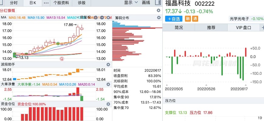 澳门王中王论坛开奖资料，经典解释落实_iShop46.19.14