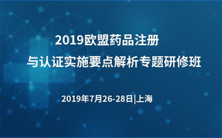 24年新澳彩资料免费长期公开，经典解释落实_战略版46.60.68  第1张