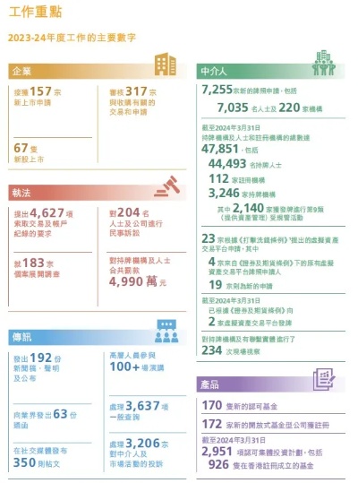 2024澳门精准正版资料63期，经典解释落实_iShop18.58.67  第1张