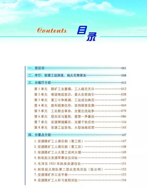 2024澳门精准正版资料，经典解释落实_V68.86.26