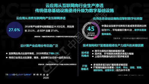 新澳资料最准的网站，最新全面解释落实_WP58.27.14