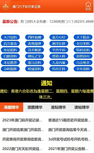 澳门码资料版本大全，最新全面解释落实_iPhone41.14.38  第1张