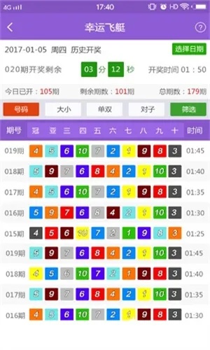 新澳门最新最快资料，最新全面解释落实_3DM17.84.82  第1张