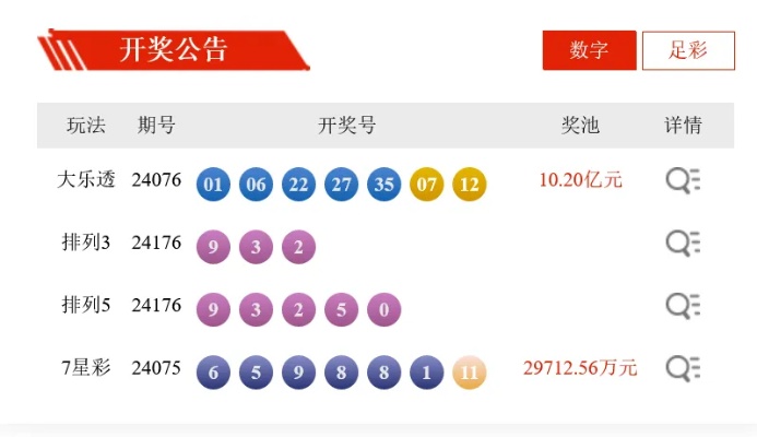 4949澳门开奖结果，最新全面解释落实_iPad71.39.33