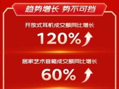 7777788888王中王开将，最新全面解释落实_V63.92.95  第1张