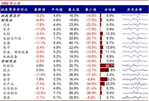 626969澳彩资料2024年，最新全面解释落实_HD36.99.76