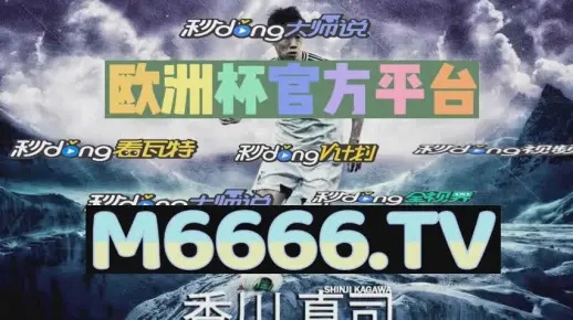 澳门王中王100%的资料2024，最新全面解释落实_VIP80.81.14