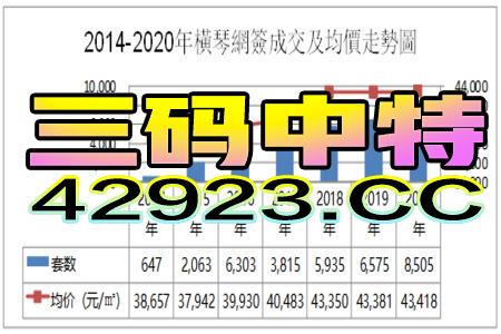 今晚澳门三肖三码必出，最新全面解释落实_GM版31.89.23  第1张