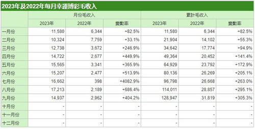 澳门精准三肖三码三期，最新全面解释落实_V20.21.93