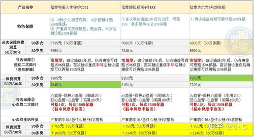 2024新澳资料免费大全，最新全面解释落实_3DM70.94.96