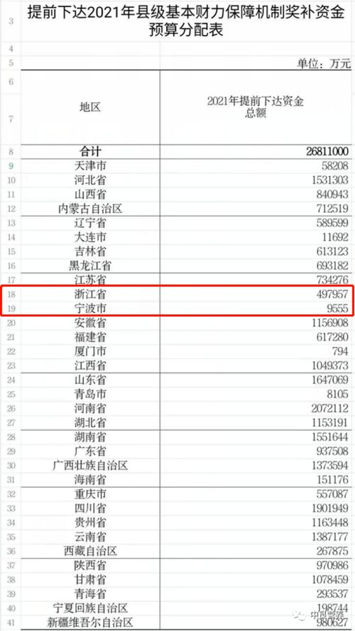 澳门今期开码结果开奖今晚，最新正版解释落实_BT94.87.10