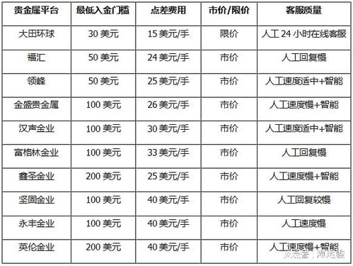 2024资料大全正版资料，最新正版解释落实_3DM77.30.67