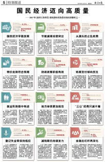 新澳2024今晚开奖资料，最新正版解释落实_战略版40.79.56