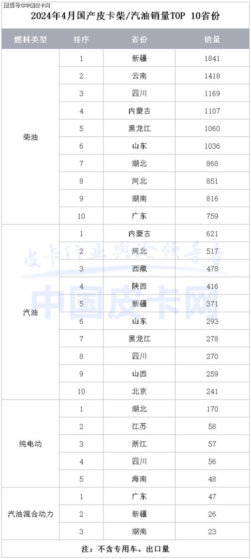 新奥门资料大全正版资料2024年免费下载，最新正版解释落实_3DM98.95.14  第1张