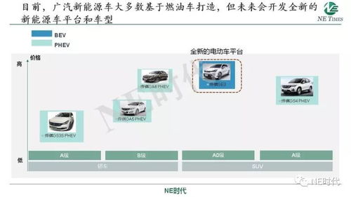 新澳门天天开奖资料大全最新54期，最新正版解释落实_V26.95.28